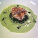 07-Hauswirtschaft_Gerichte