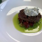 08-Hauswirtschaft_Gerichte