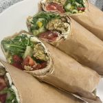 09-Hauswirtschaft_Gerichte_8