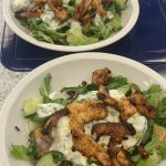 10-Hauswirtschaft_Gerichte