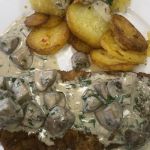 11-Hauswirtschaft_Gerichte