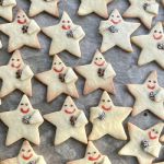 12-Hauswirtschaft_Gerichte