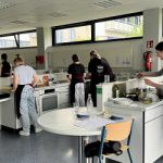 02-WPI_Hauswirtschaft_Abschluss-Menue