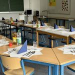 03-WPI_Hauswirtschaft_Abschluss-Menue