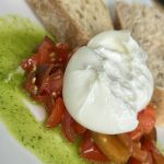 05-WPI_Hauswirtschaft_Abschluss-Menue