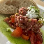 06-WPI_Hauswirtschaft_Abschluss-Menue