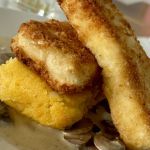 07-WPI_Hauswirtschaft_Abschluss-Menue