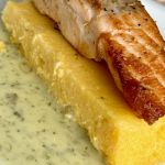 08-WPI_Hauswirtschaft_Abschluss-Menue