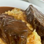 09-WPI_Hauswirtschaft_Abschluss-Menue