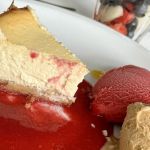 10-WPI_Hauswirtschaft_Abschluss-Menue