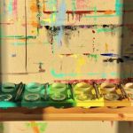 05Malort_4