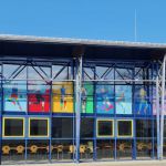 25-2021-03_Projekt_Elke_Philipsen_95