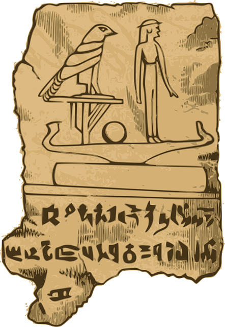Geschichte hieroglyphs 148785 640