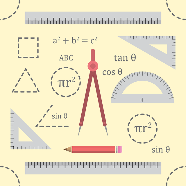 Mathe geometry 5973004 640