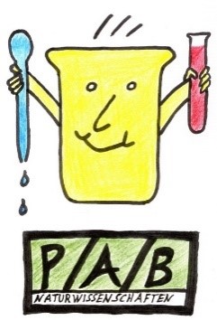 NW Unterrichtsfach Bild