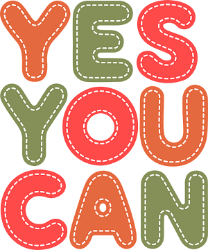 Yes you can