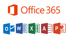 pab office 365