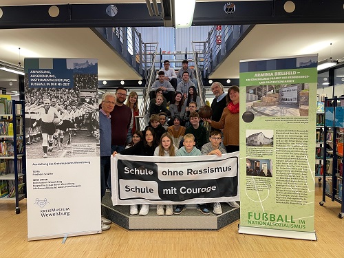 Friedenstag 2024