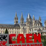 Erasmus_Frankreich6-2025_1