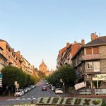 Erasmus_Frankreich6-2025_3