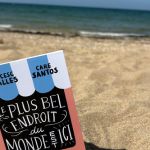 Erasmus_Frankreich6-2025_4