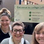 Erasmus_Frankreich6-2025_5