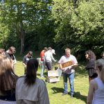 01-ERASMUS-Besuch