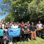 03-ERASMUS-Besuch