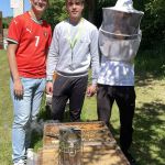 06-ERASMUS-Besuch_