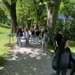 10-ERASMUS-Besuch_