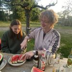 11-ERASMUS-Besuch