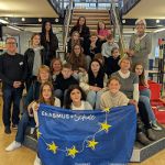 In_der_Bibliothek_HUS