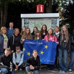 Lettland_mit_Brgermeister