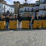 02-ERASMUS_Spanien_1