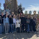 03-ERASMUS_Spanien_6