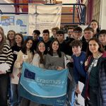 04-ERASMUS_Spanien_4