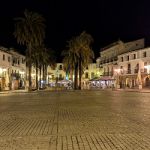 11-ERASMUS_Spanien_7
