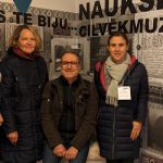 01-_Im_Museum_mit_KuK