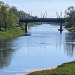 08-_Valmiera_2