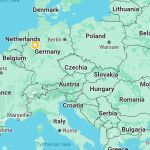 Erasmus_Karte
