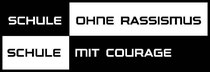 logo schule ohne rassismus