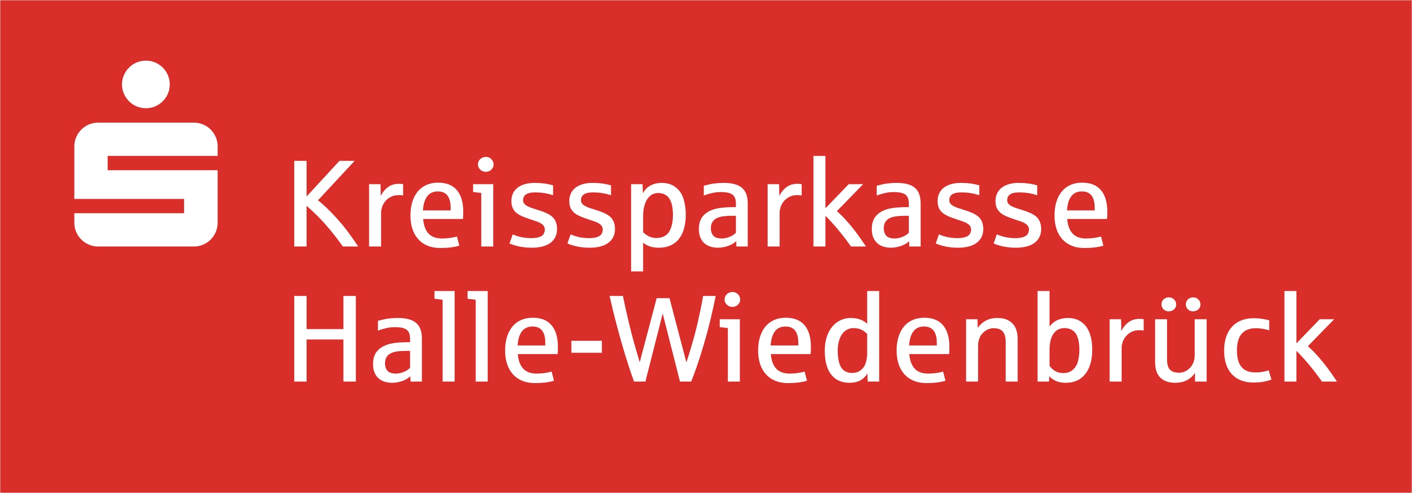 kreissparkasse halle