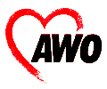 awo