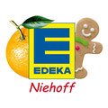 edeka niehoff