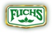 fuchs