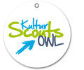 kulturscouts owl