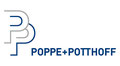 poppe potthoff