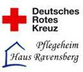 rotes kreuz